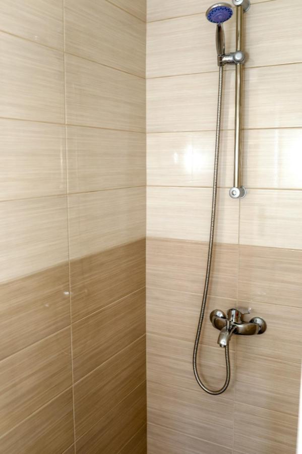 Apartament Paulinio Jajce Zewnętrze zdjęcie