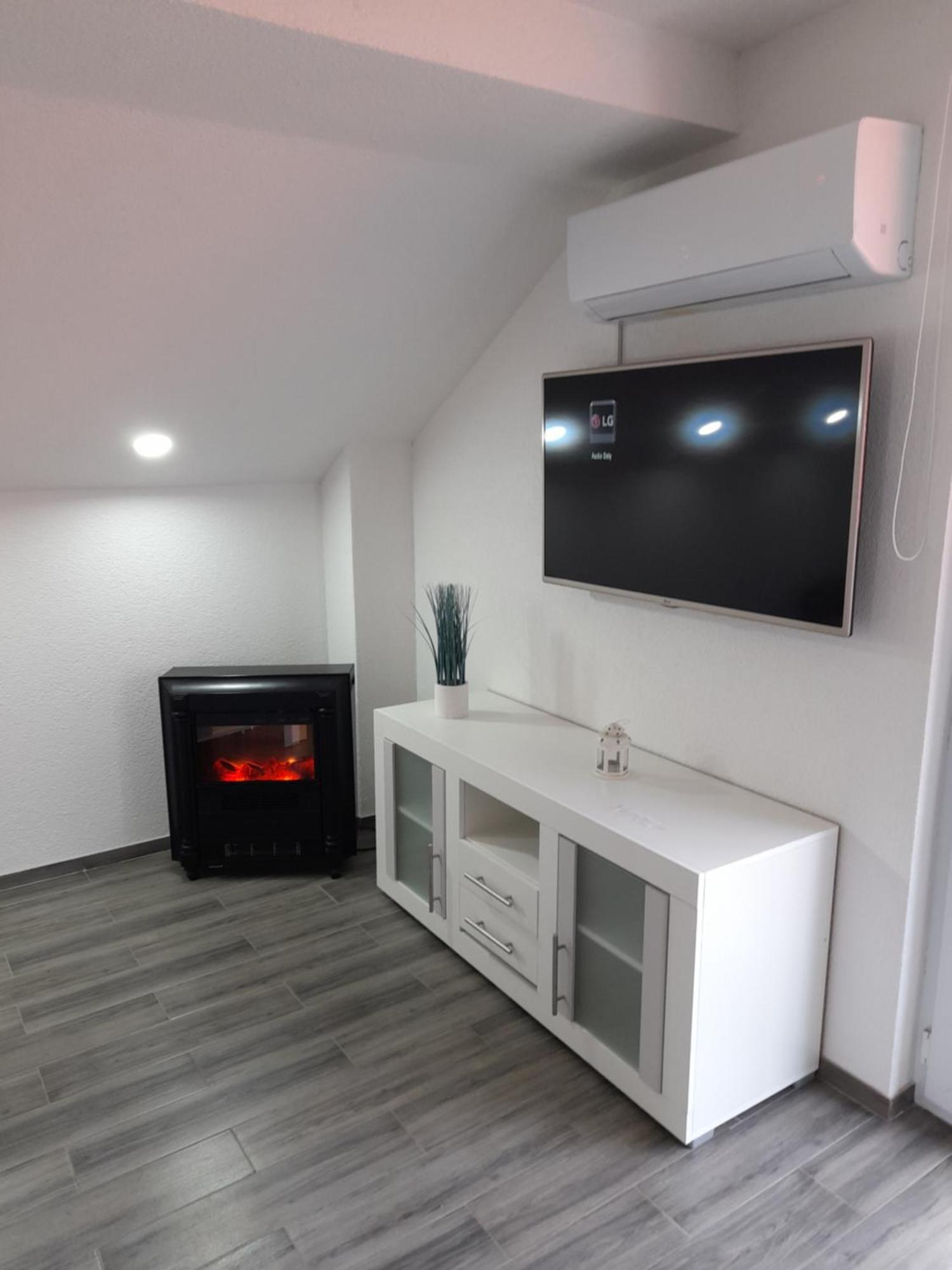 Apartament Paulinio Jajce Zewnętrze zdjęcie